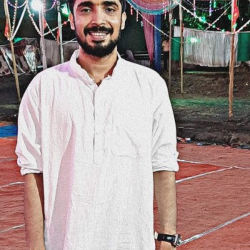 AADARSH JI